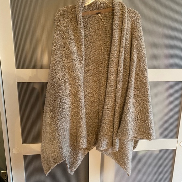 Free people bff cardigan - Picture 2 of 2